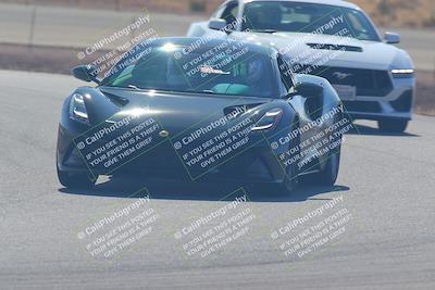 media/Feb-01-2025-Lotus Club of SoCal (Sat) [[a36ae487cb]]/Novice/Turn 12/